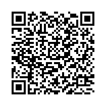 QR Code https://stage.principocket.com/it/events/4db20aea4796b6755e90319da485afc3-Tout-l-Art-du-Cinema-A-History-of-Violence