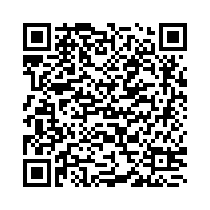 QR Code https://stage.principocket.com/it/events/4db20aea4796b6755e90319da485afc3-Tutta-l-arte-del-cinema-A-History-of-Violence