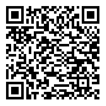QR Code https://stage.principocket.com/it/events/4dbe540b9df2fb1372a8de6942544b70-Portrait-De-Femme