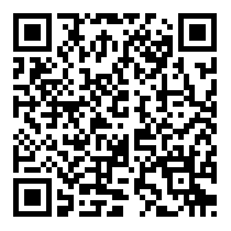 QR Code https://stage.principocket.com/it/events/4dbe540b9df2fb1372a8de6942544b70-Ritratto-di-Signora