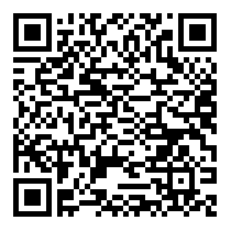 QR Code https://stage.principocket.com/it/events/4dbe540b9df2fb1372a8de6942544b70-The-Portrait-of-a-Lady