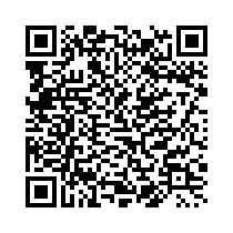 QR Code https://stage.principocket.com/it/events/4dd55ed8145a185aef3e4b601cecb90b-4a-Exposition-Feline-Internationale-de-Monaco