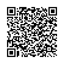 QR Code https://stage.principocket.com/it/events/4dd55ed8145a185aef3e4b601cecb90b-4eme-Exposition-Feline-Internationale-de-Monaco