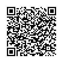 QR Code https://stage.principocket.com/it/events/4dd55ed8145a185aef3e4b601cecb90b-4th-Exposition-Feline-Internationale-de-Monaco