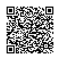 QR Code https://stage.principocket.com/it/events/4dd8fd62086372f9fc11b3eb35cd5a2b-31a-Giornata-Internazionale-dei-Diritti-del-Bambino