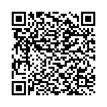 QR Code https://stage.principocket.com/it/events/4dd8fd62086372f9fc11b3eb35cd5a2b-31e-Journee-Internationale-des-Droits-de-l-Enfant