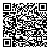QR Code https://stage.principocket.com/it/events/4dd8fd62086372f9fc11b3eb35cd5a2b-31st-World-Children-s-Day