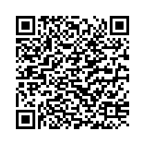 QR Code https://stage.principocket.com/it/events/4ded8d9a2806196d933d686795a7023d-Plein-air-projection-rencontre-avec-Helga-Fanderl