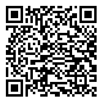 QR Code https://stage.principocket.com/it/events/4dfc558e1b17c2a3aaa3f301db96abc4-Beaute-Make-up-Master-Class