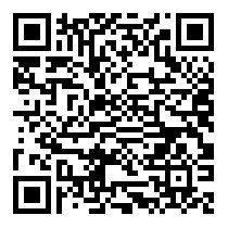 QR Code https://stage.principocket.com/it/events/4dfc558e1b17c2a3aaa3f301db96abc4-Beauty-Make-up-Master-Class