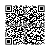 QR Code https://stage.principocket.com/it/events/4e1bca0064d97d4452ec327b5bc2df8d-Forum-pour-l-emploi-Monaco-pour-l-Emploi