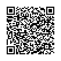 QR Code https://stage.principocket.com/it/events/4e25e0cdf6b1c75869e4f8315a6fbf1e-EuroLeague-Basketball-J17-AS-Monaco-FC-Bayern-Munich