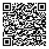 QR Code https://stage.principocket.com/it/events/4e2c566ca25298529994f478ba86520c-Concert-Ladies-Ballbreaker