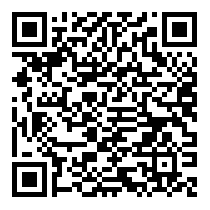 QR Code https://stage.principocket.com/it/events/4e30a8a7f04d1165cf776d985b88c07d-Film-Le-village-des-damnes