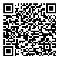 QR Code https://stage.principocket.com/it/events/4e30a8a7f04d1165cf776d985b88c07d-Film-Village-of-the-Damned