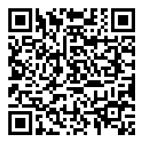 QR Code https://stage.principocket.com/it/events/4e3fd23a377ef3d75c96a9aeff749b64-Incontro-con-Brunor