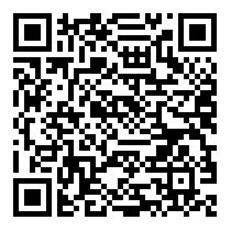 QR Code https://stage.principocket.com/it/events/4e3fd23a377ef3d75c96a9aeff749b64-Rencontre-avec-Brunor