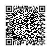 QR Code https://stage.principocket.com/it/events/4e49d7fde14ef73282b72fd35dead3a5-Asta-Il-circo-Collezione-Hourdequin