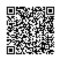 QR Code https://stage.principocket.com/it/events/4e49d7fde14ef73282b72fd35dead3a5-Auction-The-Circus-Hourdequin-Collection