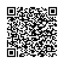 QR Code https://stage.principocket.com/it/events/4e49d7fde14ef73282b72fd35dead3a5-Encheres-Le-Cirque-Collection-Hourdequin