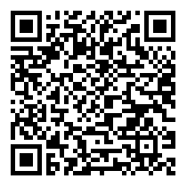 QR Code https://stage.principocket.com/it/events/4e57f171d5dd55a03cbf267e500b3a07-Football-Ligue-1