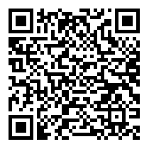 QR Code https://stage.principocket.com/it/events/4e647b51afb46cbd2d3be181ceb6402d-Le-MOOC-des-Catechistes