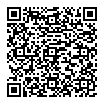 QR Code https://stage.principocket.com/it/events/4e665be6e4dc9b89d89f60f21b3abb83-Turkish-Airlines-EuroLeague-AS-Monaco-Virtus-Segafredo-Bologna