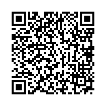 QR Code https://stage.principocket.com/it/events/4e70104523b68e5581127ef0afcbc4e7-Tant-Qu-Il-Y-Aura-Des-Coquelicots