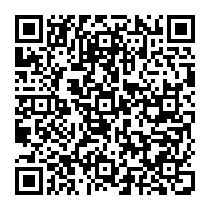 QR Code https://stage.principocket.com/it/events/4e70104523b68e5581127ef0afcbc4e7-Tant-Qu-Il-Y-Aura-Des-Coquelicots-ndt-Finche-ci-saranno-papaveri