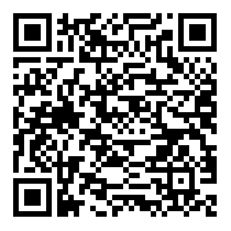 QR Code https://stage.principocket.com/it/events/4e72d6a30c05b033b619c8c484a3b49f-La-reputation