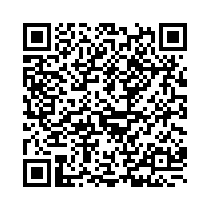 QR Code https://stage.principocket.com/it/events/4e7a07c45985eff946ebda142a95a0b1-Stars-80-Monte-Carlo-Summer-Festival
