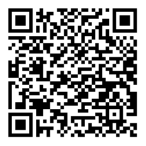 QR Code https://stage.principocket.com/it/events/4e86e67140dc4e109bd76478023211f5-Apero-Bible