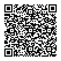 QR Code https://stage.principocket.com/it/events/4e93ac67ad99c8115d373af4b25db810-Conference-A-witness-of-the-Rainier-III-years-Jacques-Boisson