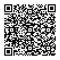 QR Code https://stage.principocket.com/it/events/4e93ac67ad99c8115d373af4b25db810-Conference-Un-temoin-des-annees-Rainier-III-Jacques-Boisson