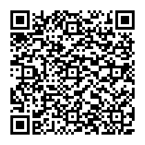 QR Code https://stage.principocket.com/it/events/4e93ac67ad99c8115d373af4b25db810-Conferenza-Un-testimone-degli-anni-di-Ranieri-III-Jacques-Boisson