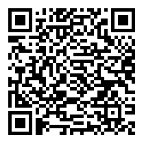 QR Code https://stage.principocket.com/it/events/4e942e0b0c71ed6b0fe93ff2fb88eade-Casse-Noisette-Compagnie