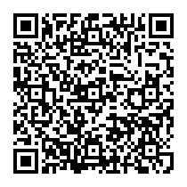 QR Code https://stage.principocket.com/it/events/4eae983ba0c61c0f92e0b95c36306b52-Bapteme-du-Lycee-technique-et-hotelier-qui-devient-Lycee-Rainier-III