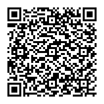 QR Code https://stage.principocket.com/it/events/4eae983ba0c61c0f92e0b95c36306b52-Baptism-of-the-Technical-and-Hotel-School-which-becomes-the-Rainier-III-School