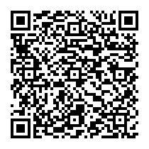 QR Code https://stage.principocket.com/it/events/4eae983ba0c61c0f92e0b95c36306b52-Battesimo-della-Lycee-technique-et-hotelier-che-diventa-Scuola-Rainier-III