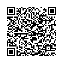 QR Code https://stage.principocket.com/it/events/4ec7e2a9ee63338bd3e1cca897555a96-Ligue-1-McDonald-s-J14-AS-Monaco-Paris-Saint-Germain