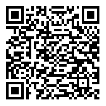 QR Code https://stage.principocket.com/it/events/4ecf53ea6b6873633a4b349fafdec8c0-Lynda-Dawn