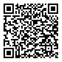 QR Code https://stage.principocket.com/it/events/4eec5632d459dd41e093a15e122202da-Incontro-con-le-opere