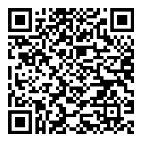 QR Code https://stage.principocket.com/it/events/4eec5632d459dd41e093a15e122202da-Meet-the-Music