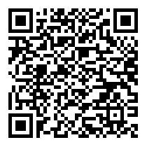 QR Code https://stage.principocket.com/it/events/4eec5632d459dd41e093a15e122202da-Rencontre-avec-les-oeuvres