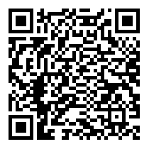 QR Code https://stage.principocket.com/it/events/4f11962559396ffe79dbf758dd8e07a2-Serie-Grande-Saison