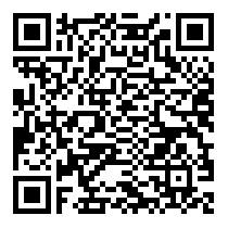 QR Code https://stage.principocket.com/it/events/4f11962559396ffe79dbf758dd8e07a2-Serie-Grande-Stagione