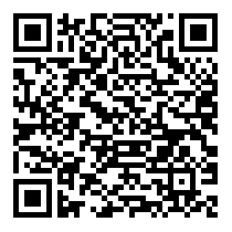 QR Code https://stage.principocket.com/it/events/4f27130caf6ad53c067fb9cefff00d8b-Concert-Il-Volo