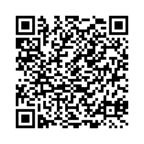 QR Code https://stage.principocket.com/it/events/4f33dfb4682d41cad60b9c02bcb7c47b-The-Art-of-the-Cinema-Foreign-Intrigue
