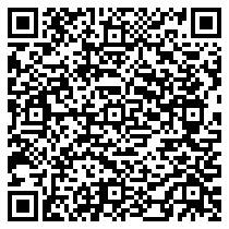QR Code https://stage.principocket.com/it/events/4f33dfb4682d41cad60b9c02bcb7c47b-Tutta-l-arte-del-cinema-L-Enigmatique-Monsieur-D-titolo-italiano-Spionaggio-internazionale