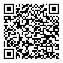 QR Code https://stage.principocket.com/it/events/4f4bf9fdca24067f01d5d519201d15d5-Theatre-Radicale